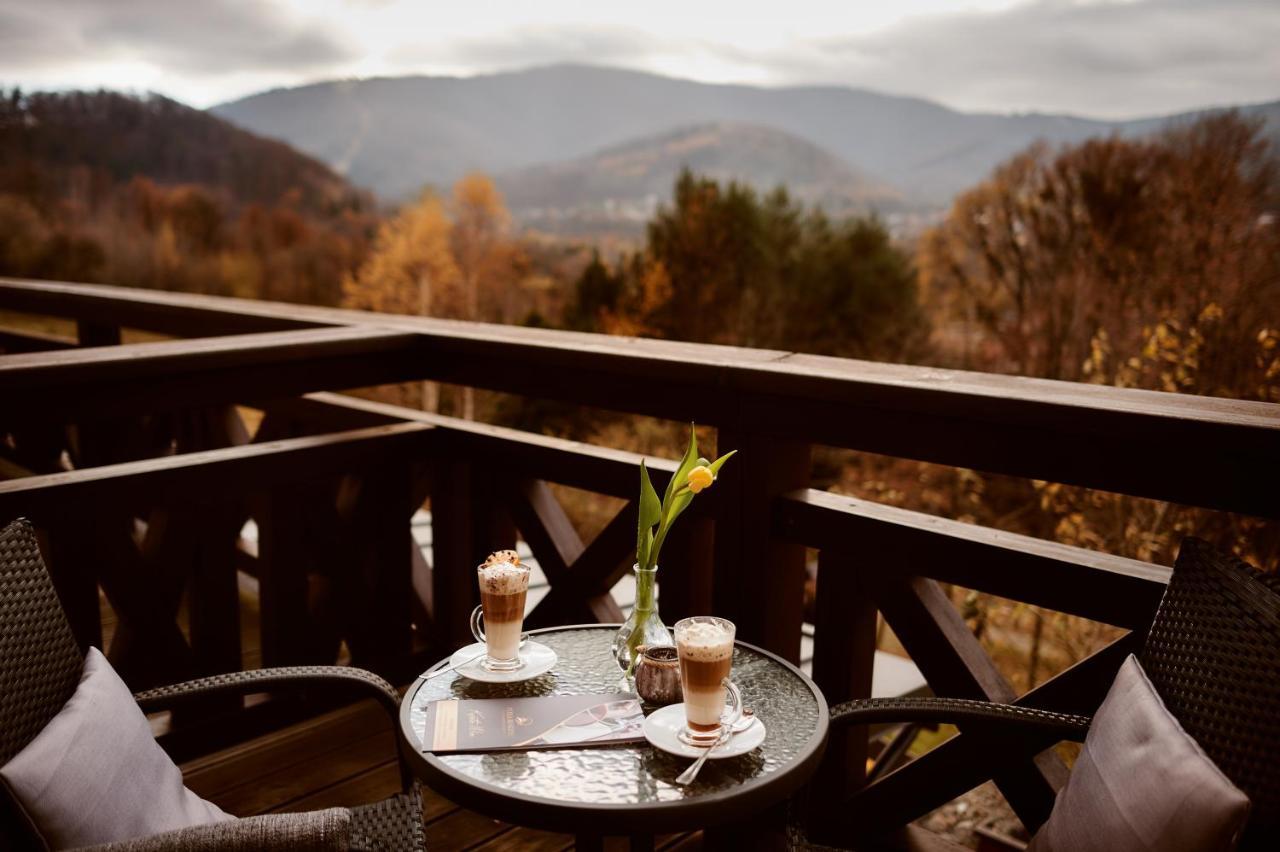 Double or Twin Room with Mountain View,1037797033:JPEG