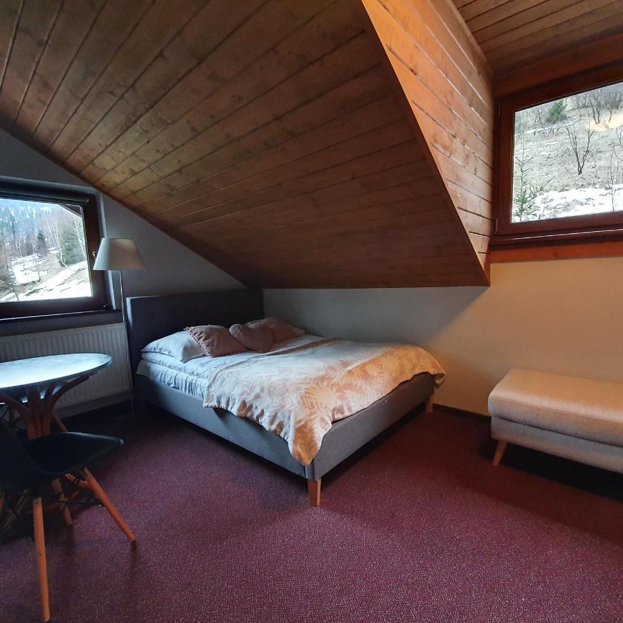 Double Room,1043407951:JPEG