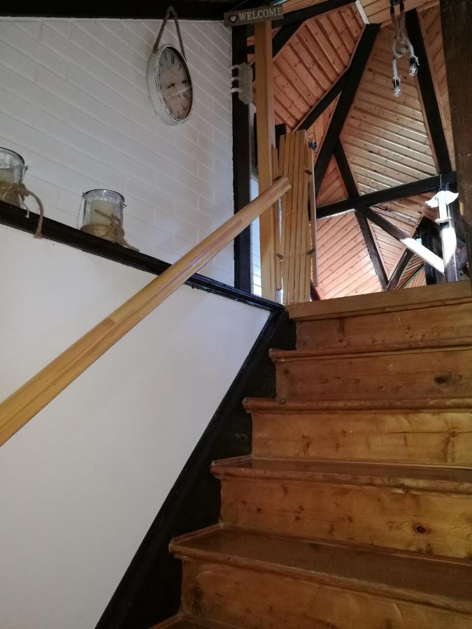 Studio Apartment with Balcony,1123431870:JPEG