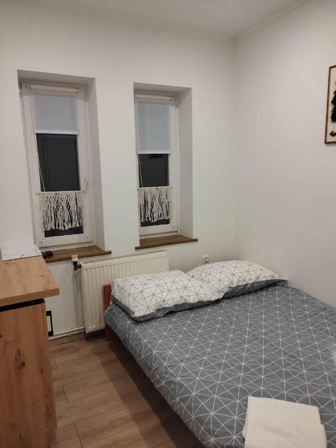 Double Room with Garden View,1341186116:JPEG