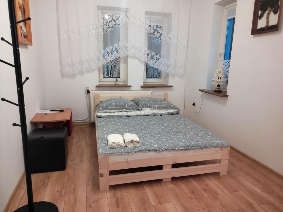 Double Room,1341186176:JPEG