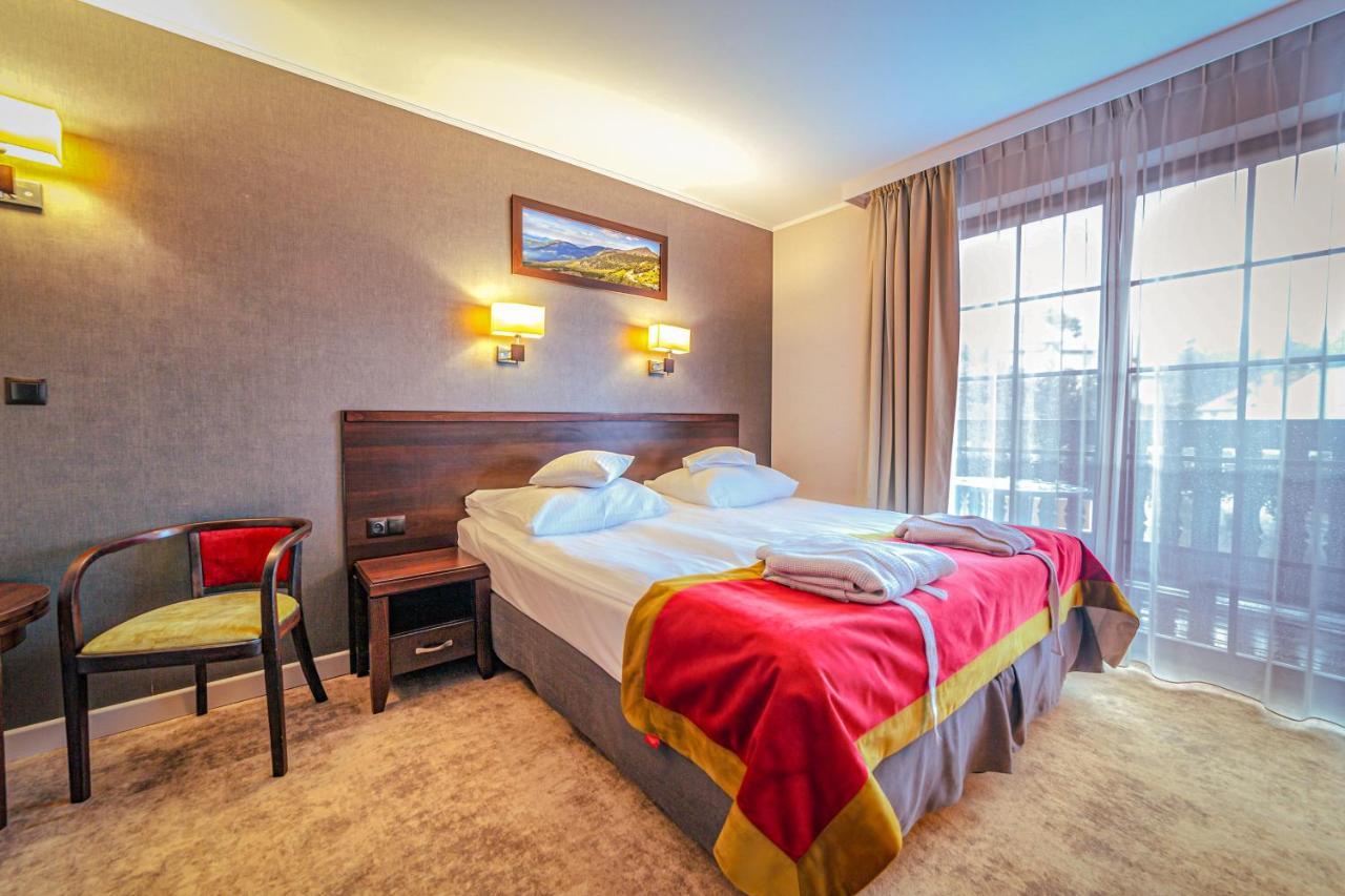 Double or Twin Room with Balcony,1350119734:JPEG