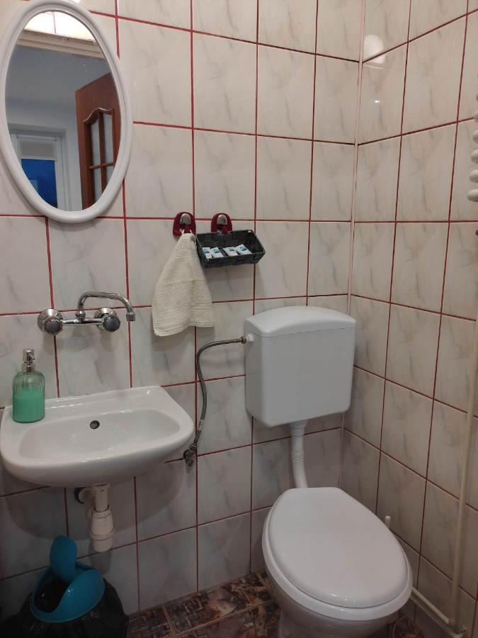 Triple Room with Private Bathroom,1348178714:JPEG