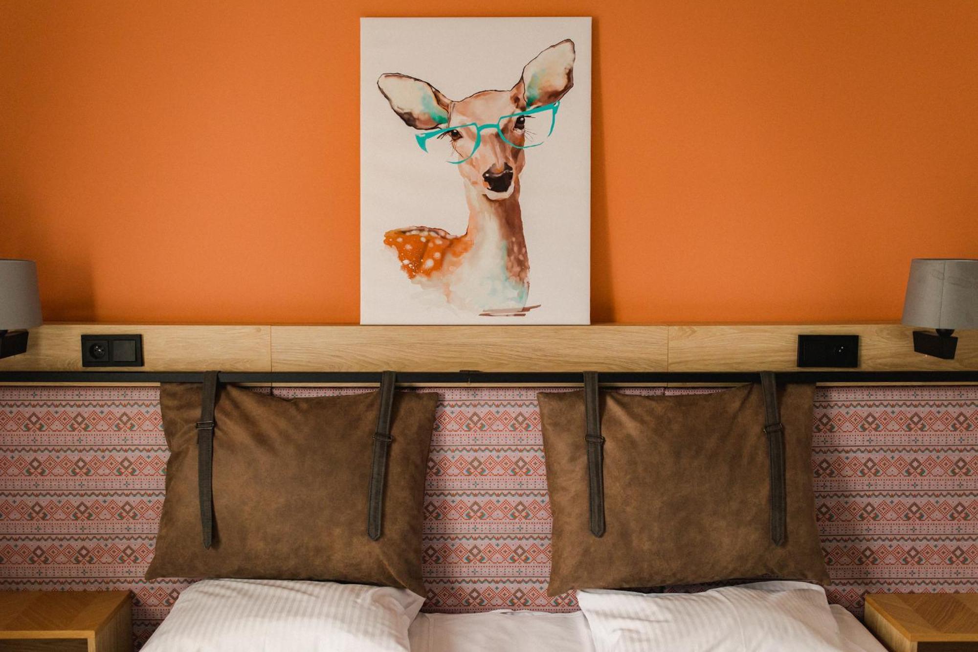 Small Double Room,1499532535:JPEG