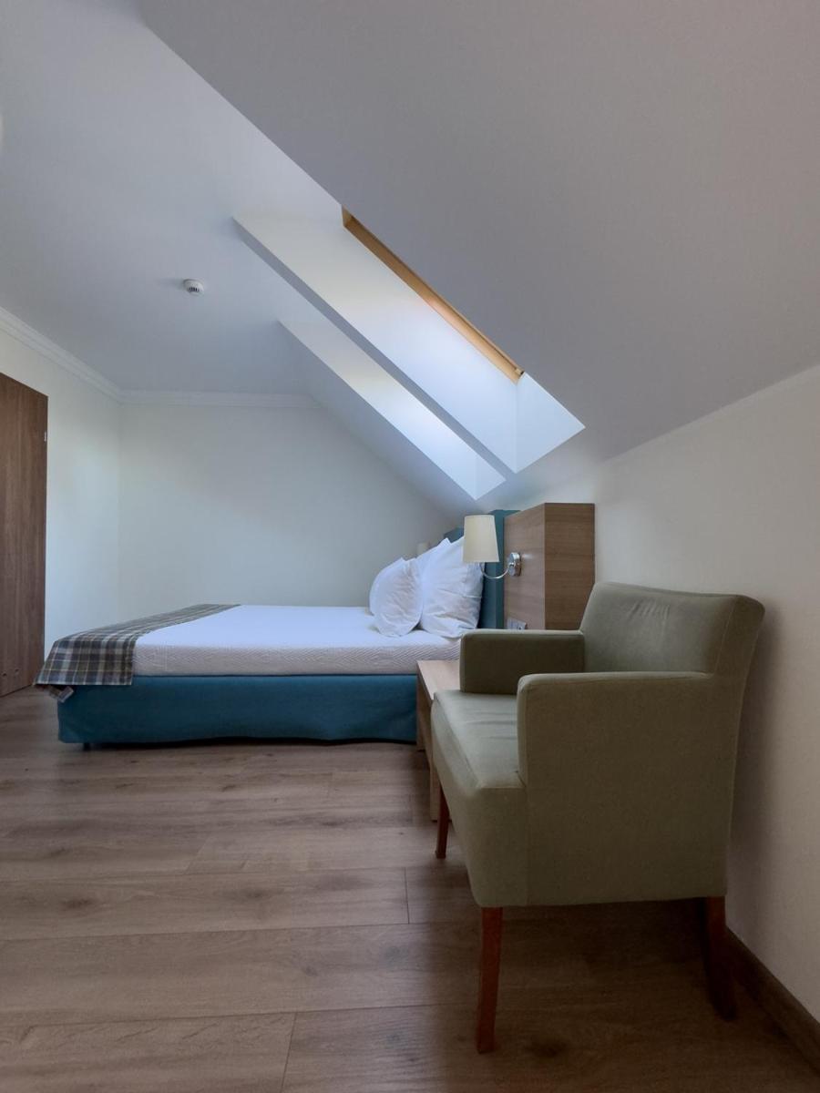 Superior Double Room,1498831504:JPEG