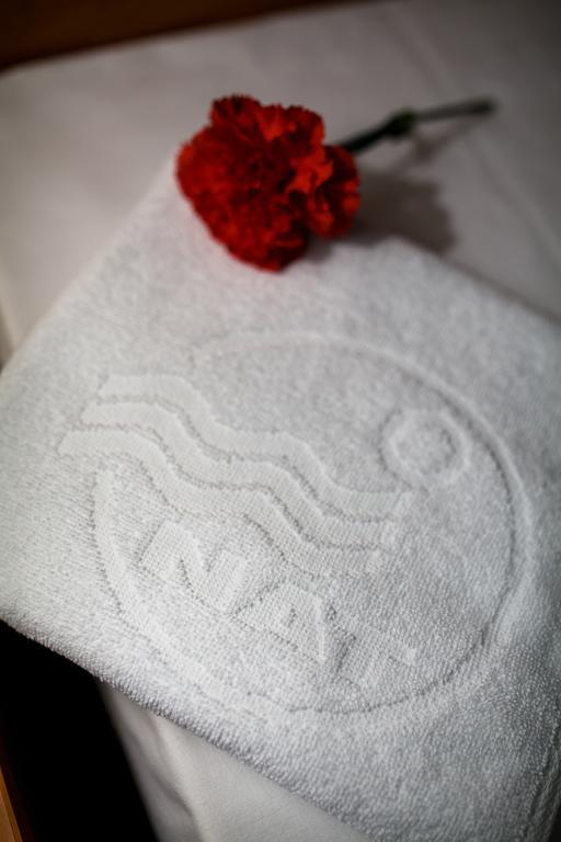 Twin Room,173903181:JPEG