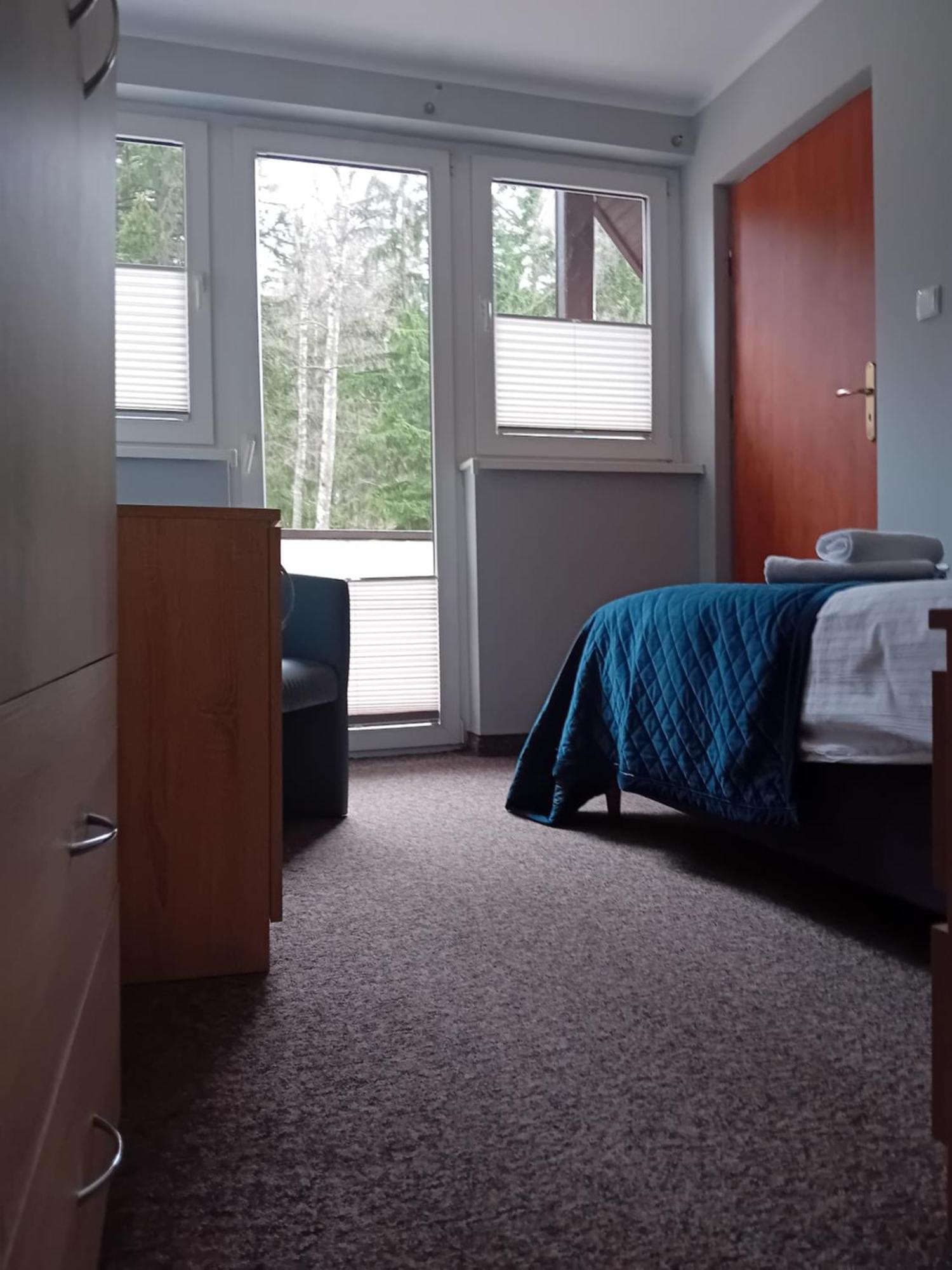 Standard Single Room,1756457218:JPEG