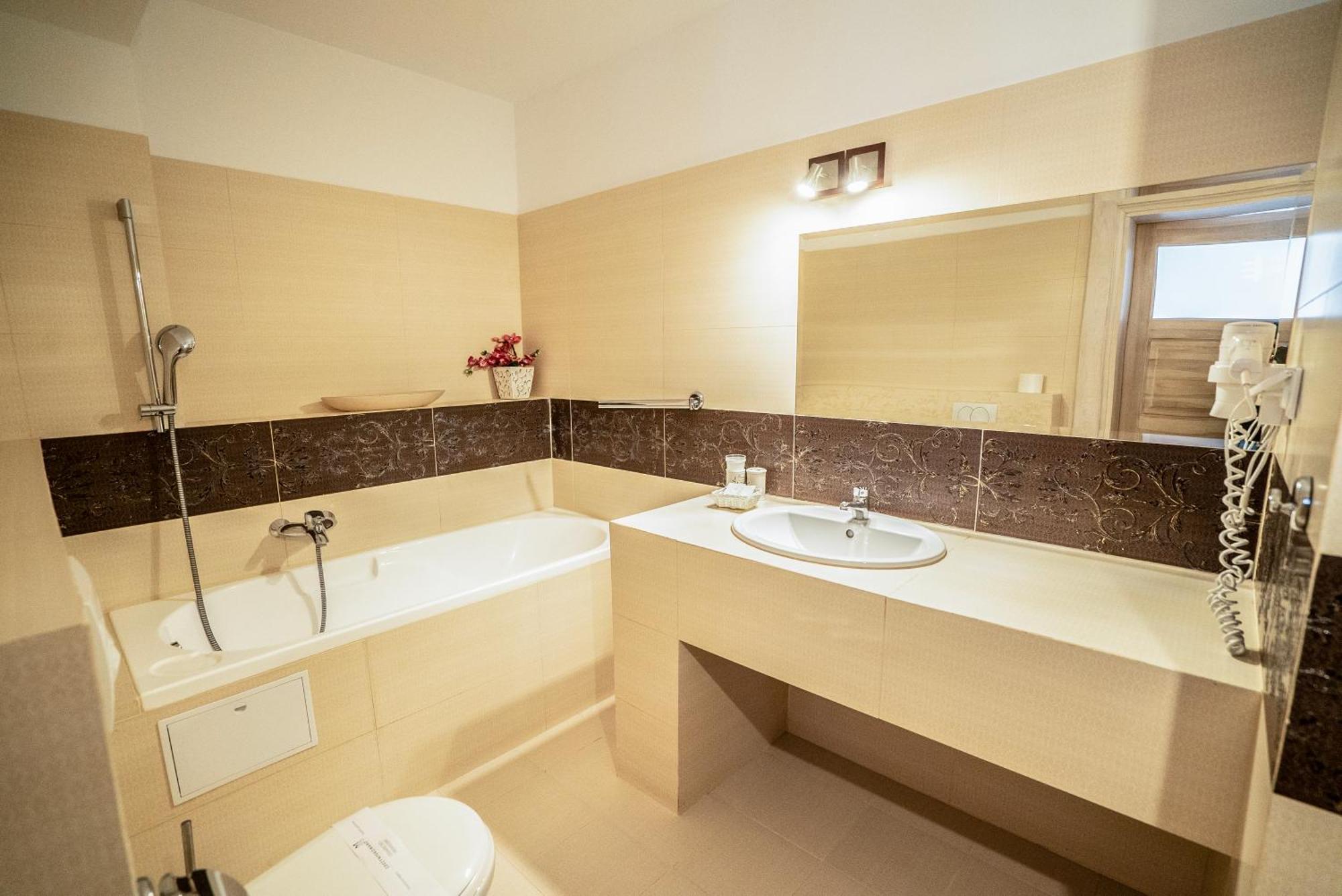 Apartament