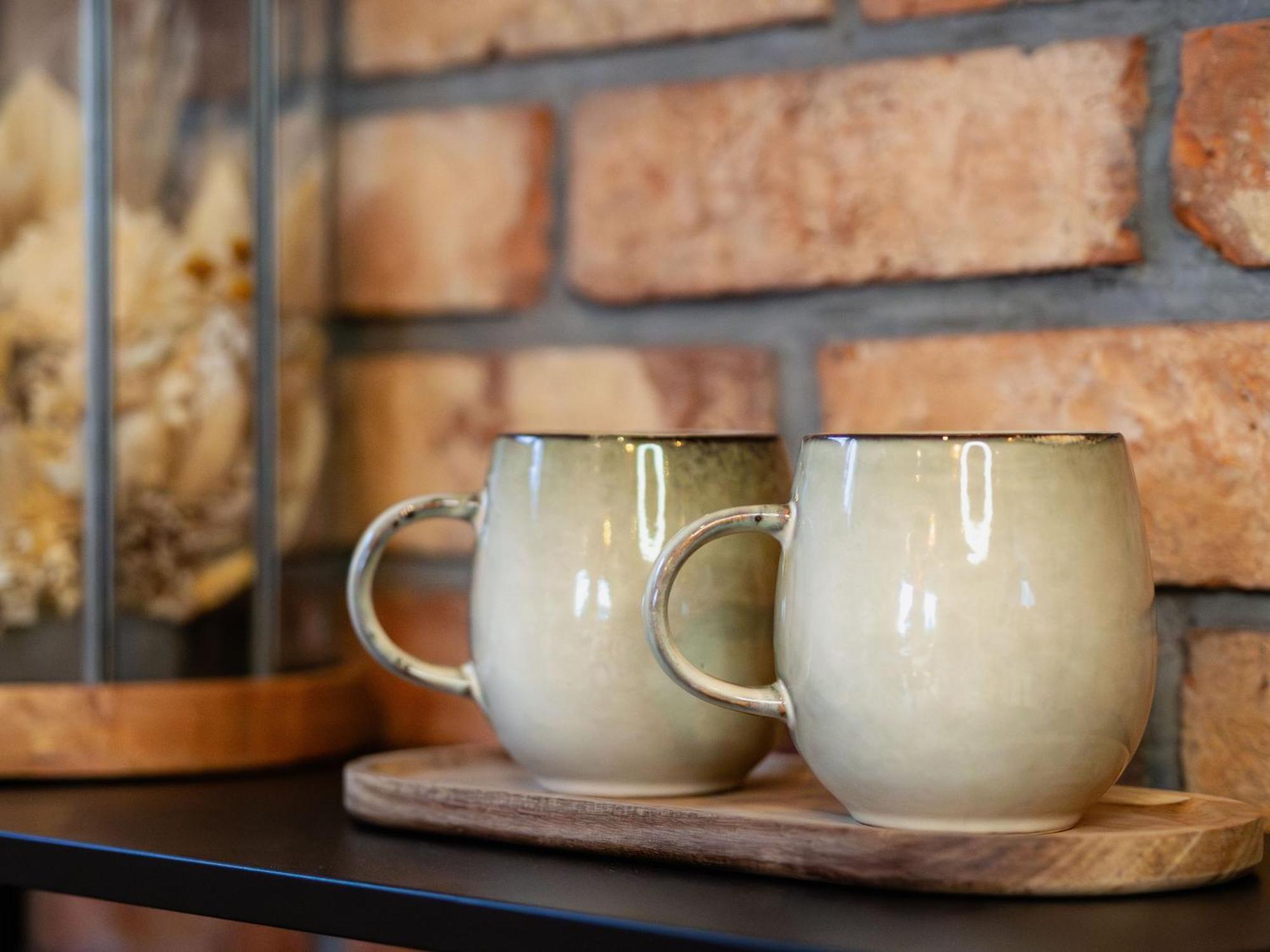 Apartment,1630914357:JPEG