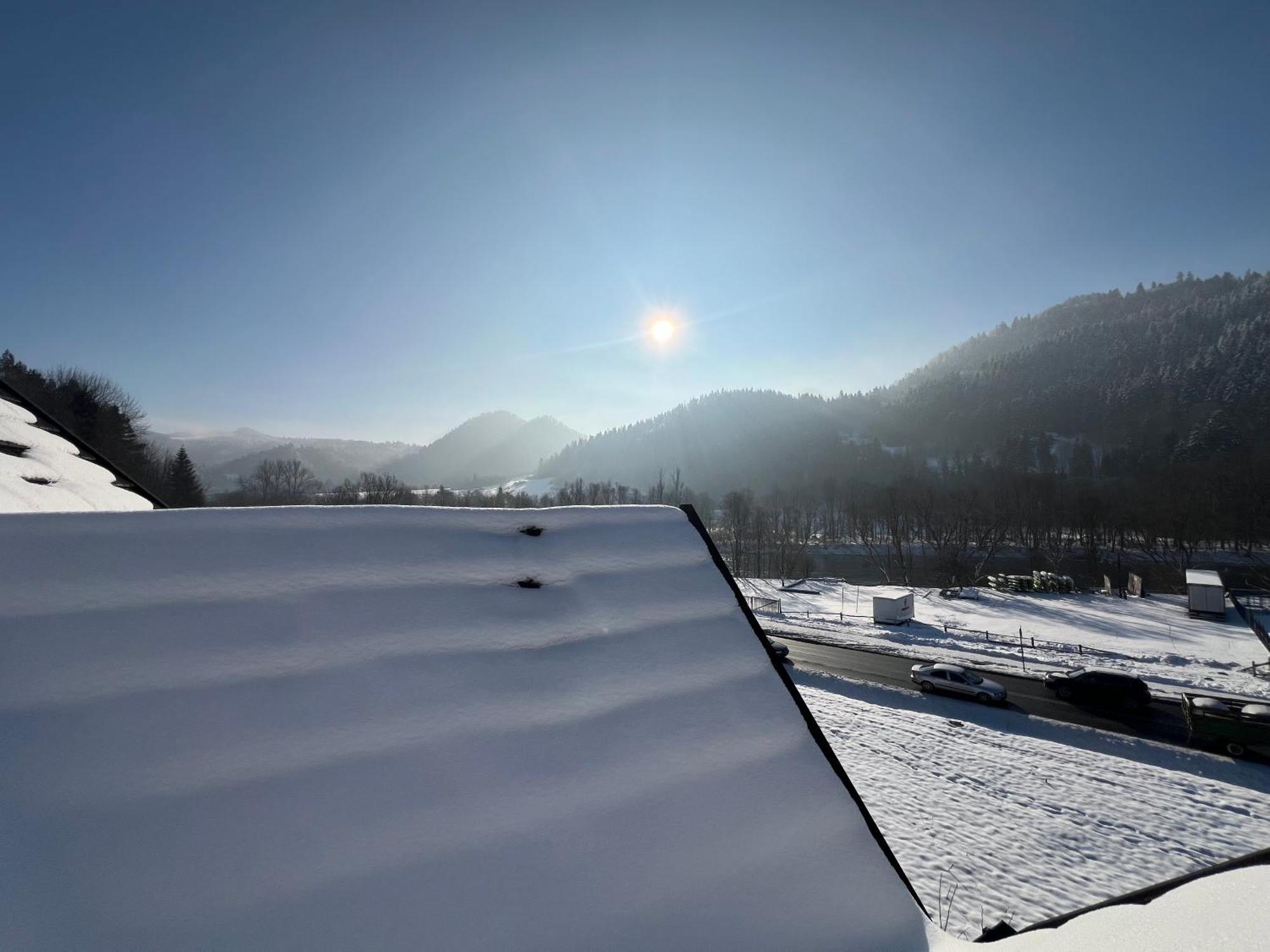 Quadruple Room with Mountain View,1640443152:JPEG
