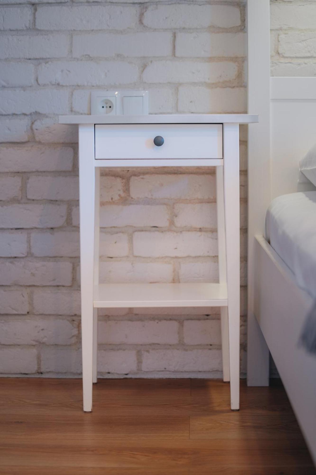 Triple Room with Balcony,1663084009:JPEG