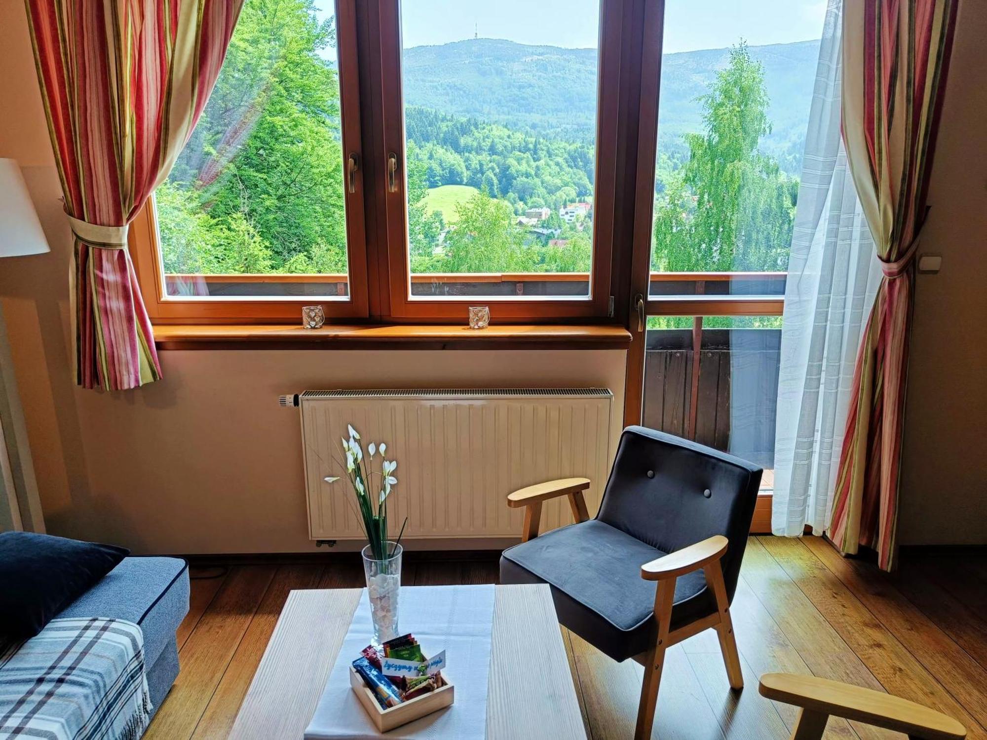 Classic Apartment,1677865067:JPEG