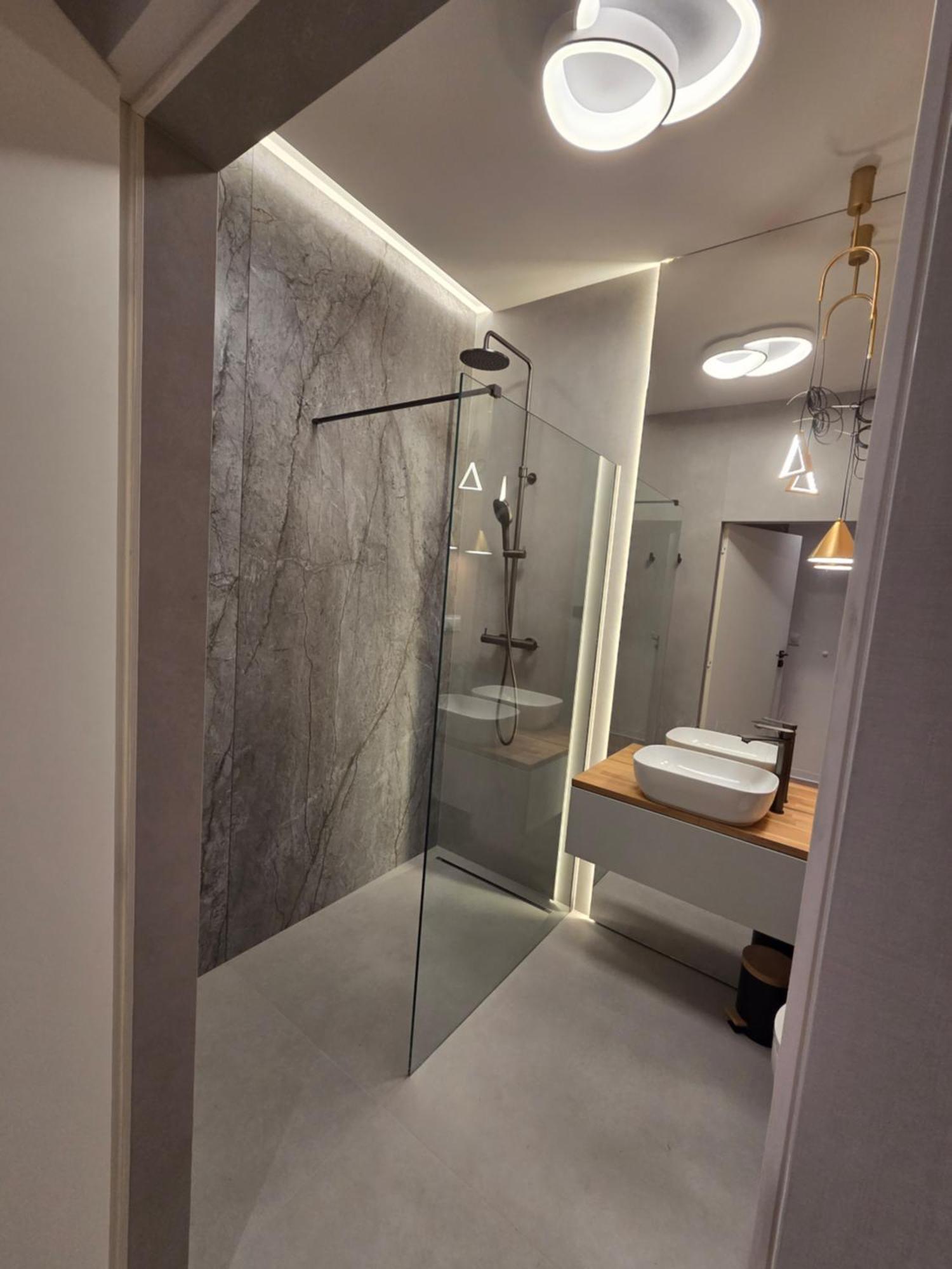 One-Bedroom Family Apartment,1744387819:JPEG