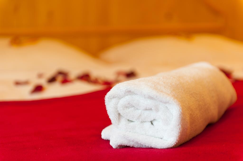 Twin Room,317334169:JPEG