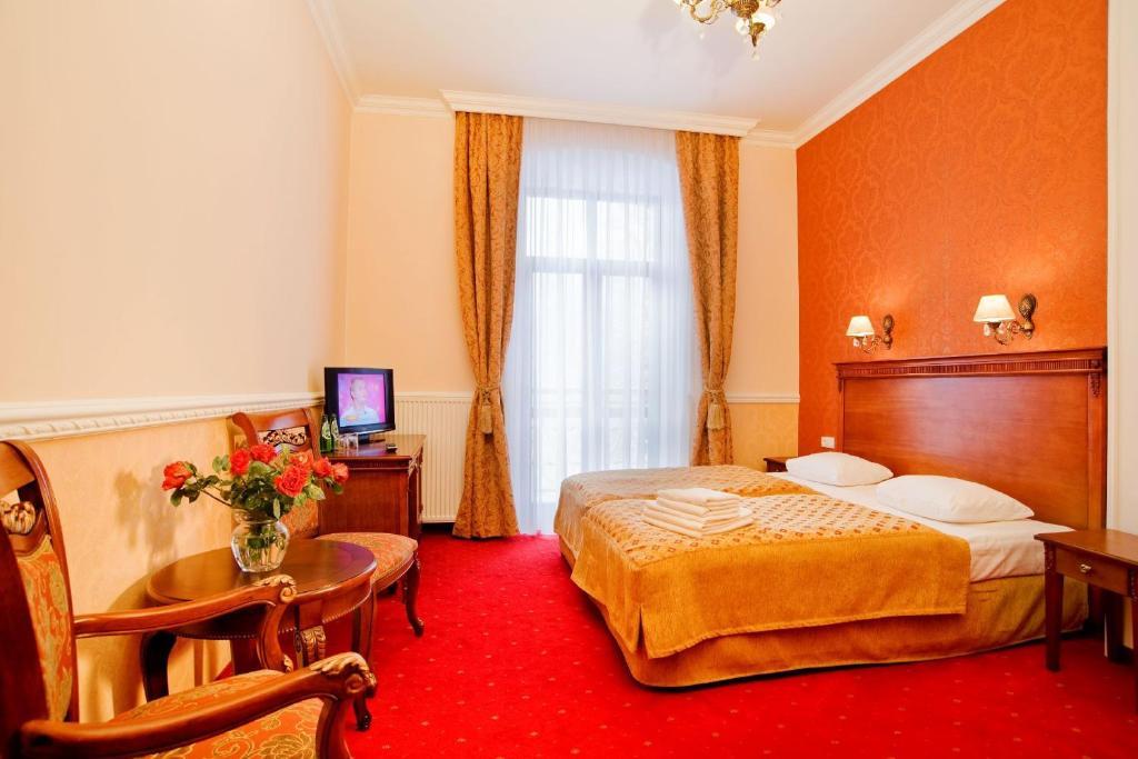 Premium Double or Twin  Room,51256678:JPEG