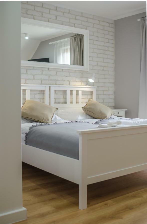 Twin Room with Balcony,1663083989:JPEG