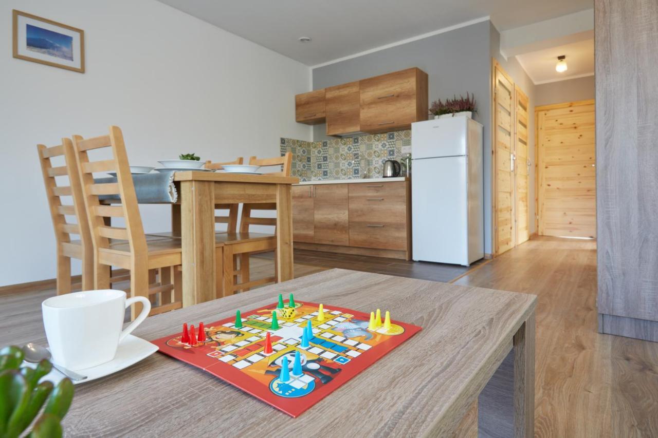 Two-Bedroom Apartment,935919367:JPEG