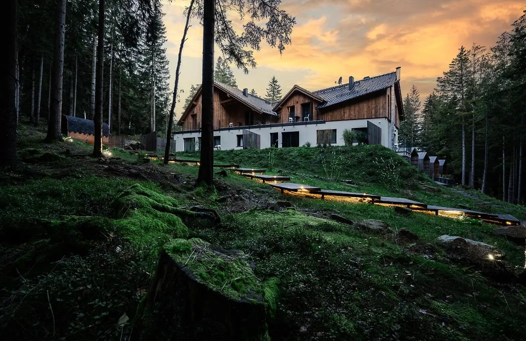 Leśna Kąpiel-1