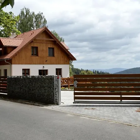 Uroczysko starych sztolni-3