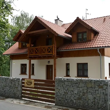 Uroczysko starych sztolni-2