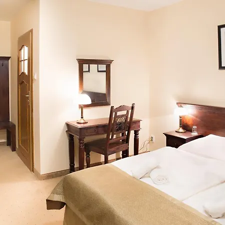 Hotel Carmen-2