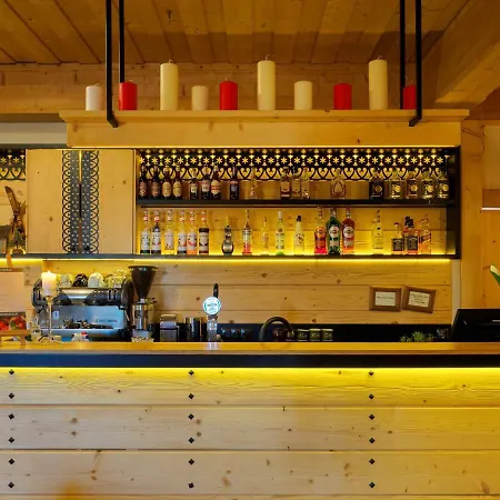 Sichlański Dworek&SPA-3