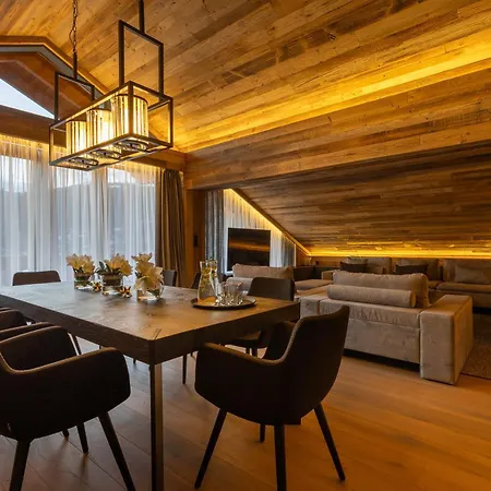 Hotel Meta Resort & Vine Spa-2