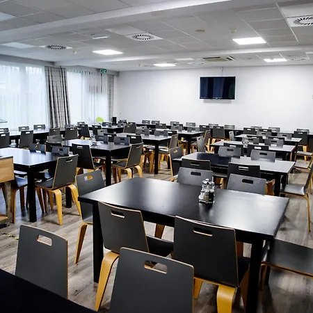 Centralny Ośrodek Sportu - Szczyrk-3