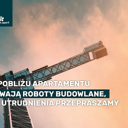 Aparthotel Pod Stokiem z sauną i jacuzzi - szczyrkapartamenty-2