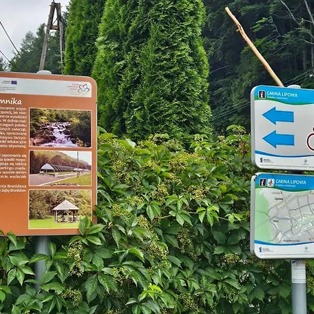 Chata Zimnik, ruska bania-2