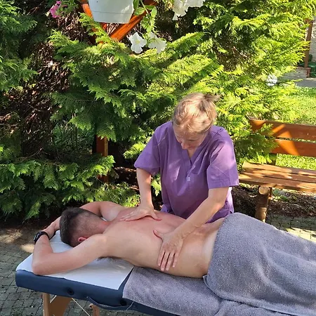 Willa Panorama Spa-3