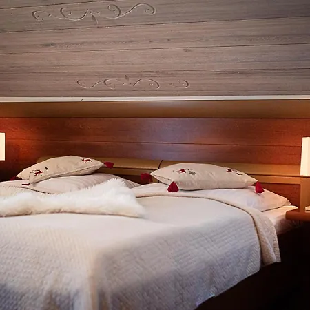 Hotel Promyk Wellness&Spa-2