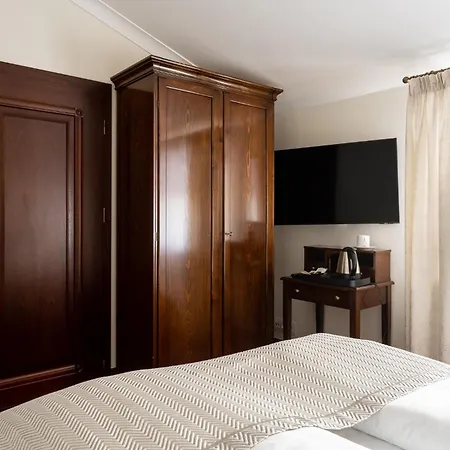 Coco Boutique Hotel & Spa-3