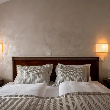 Coco Boutique Hotel & Spa-2