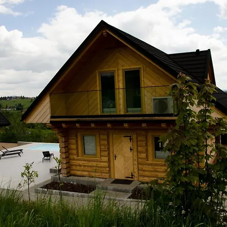 Skalna Osada-2
