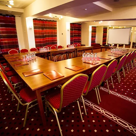 Hotel Skalite Spa & Wellness-2
