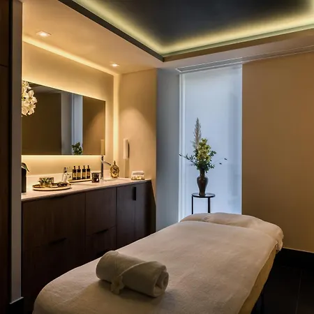 Hotel Pieniny Grand Wellness & Spa - Destigo Hotels-2