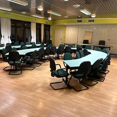 O W Dab-2