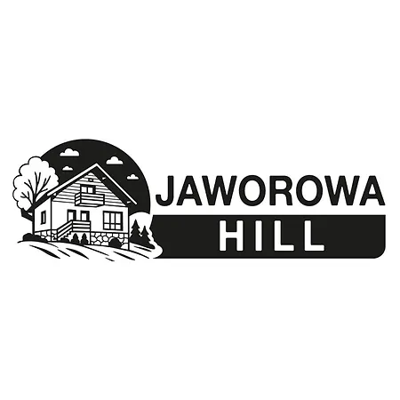 Jaworowa Hill - jaworowahill.pl-2