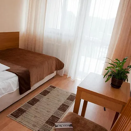Budowlani Wellness&Medi Kompleks-3