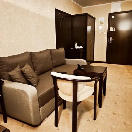 Artus Resort-2