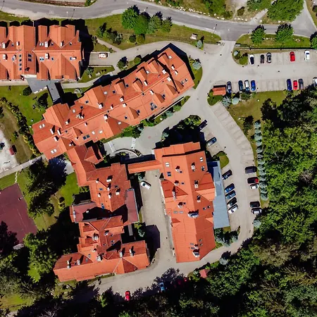 Instytut Zdrowia Sofra im Ewy i Sobiesława Zasady-2