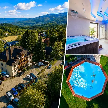 Karkonoski Spa-2