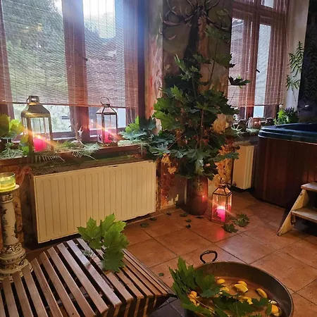 Rezydencja Biały Jar-3