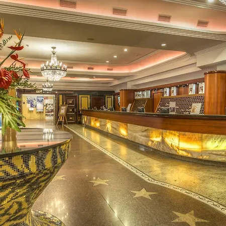 Hotel Gołębiewski Wisła-3