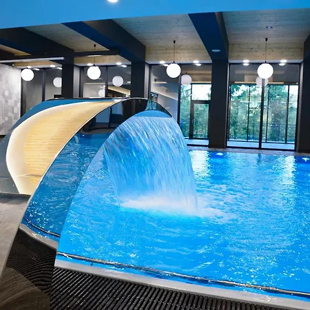 Budowlani Wellness&Medi Kompleks-2