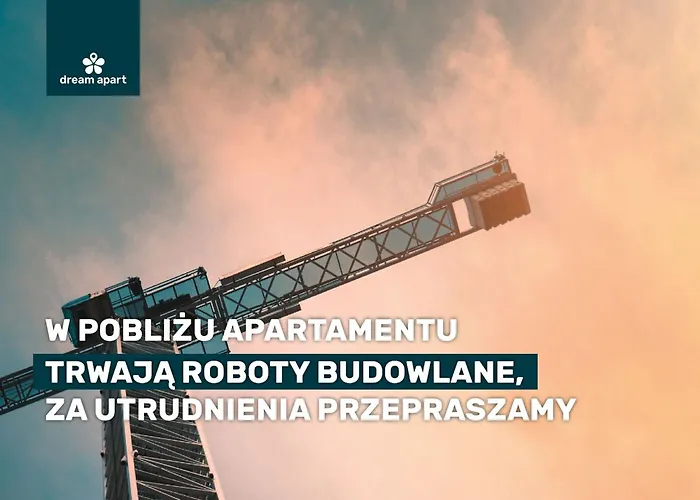Aparthotel Pod Stokiem z sauną i jacuzzi - szczyrkapartamenty