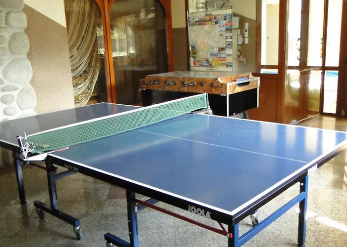 U Aniołka BASEN, SAUNA, JACUZZI W CENIE ! Murzasichle
