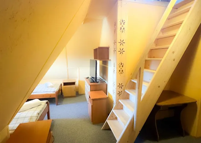 U Aniołka BASEN, SAUNA, JACUZZI W CENIE ! Murzasichle