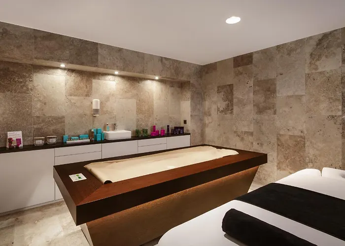 Aparthotel Osada Seidorf Karpacz